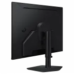 Монітор Samsung 32" Odyssey G502F HDMI, DP, IPS, 2560x1440, 180Hz