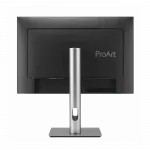 Монітор Asus 24.1" Asus ProArt PA248QFV HDMI, DP, 4xUSB, MM, IPS, 1920x1200, 100Hz, 16:10, sRGB 100%, Pivot