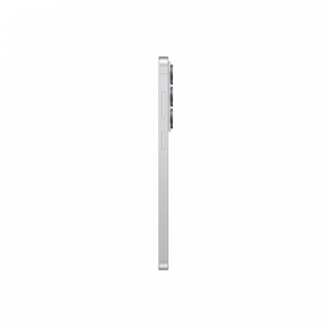 Смартфон Samsung Galaxy S26+ 5G (S947) 6.7' 12/256ГБ White