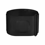 Смартбраслет для моніторингу сну Garmin Index Sleep Monitor, розмір: L/XL