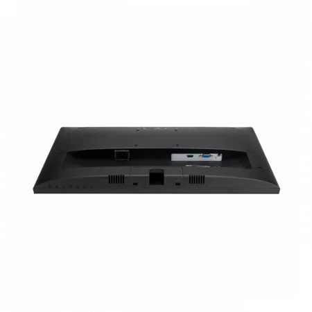 Монітор Asus 23.8" VY249HGR D-Sub, HDMI, Audio, IPS, 120Hz, 1ms, AdaptiveSync