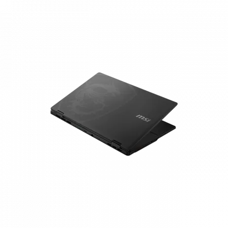 Ноутбук MSI Crosshair A18 HX A8WGKG-034XUA 18 QHD+, AMD R9-8940HX, 32GB, F1TB, NVD5070-8, DOS, чорний