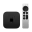 Apple TV 4k 128GB (Wi-Fi + Ethernet) (2022)