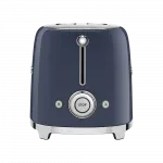 Тостер Smeg (Navy Blue)