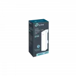 Точка доступу TP-LINK CPE510 802.11n 5 ГГц N300 13 дБи зовн.