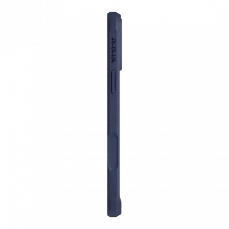 Чохол Pitaka Aramid ProGuard Over The Horizon для iPhone 17 Pro
