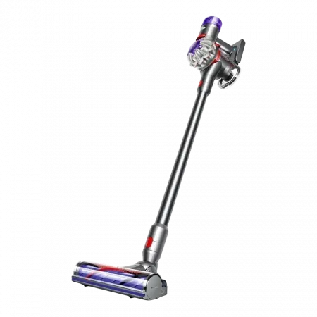 Акумуляторний пилосос Dyson V8 Advanced