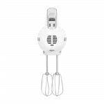 Ручний міксер Smeg (White)