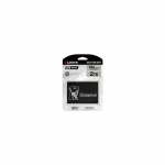 Накопичувач SSD Kingston 2.5" 2TB SATA KC600