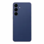 Смартфон Samsung Galaxy S25 FE 5G 6.7' 8/512ГБ Navy