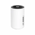 Система WiFi-Mesh TP-LINK Deco PX10 AX1500, 3xGE LAN/WAN, 3 мод, Powerline AV1000