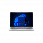 Ноутбук Dell Pro 16 Plus 16" FHD+ AG, Intel U7-268V, 32GB, F512GB, UMA, Win11P, сріблястий