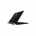 Ноутбук MSI Titan 18 HX AI A2XWIG-269UA 18" UHD+, Intel U9-285HX, 64GB, F4TB, NVD5080-16, W11P, чорний