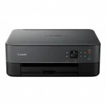 БФП А4 Canon PIXMA TS5340a black з Wi-Fi