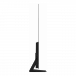 Телевізор 48" Samsung OLED 4K 100Hz (Up to 144Hz) Smart Tizen Black