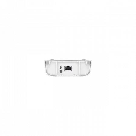 Точка доступу TP-LINK EAP603 OUTDOOR AX1800, 1xGE LAN, PoE