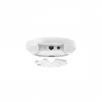 Точка доступу TP-LINK EAP653 UR AX3000, 1xGE LAN, PoE, Passive PoE
