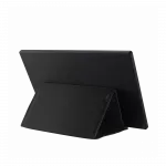 Монітор портативний Asus 15.6" ZenScreen MB166C USB-C, IPS, Cover