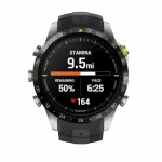 Смарт-годинник Garmin MARQ Athlete (Gen 2)