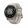  Garmin Fenix