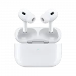 AirPods Pro 2 with MagSafe Case (USB‑C)