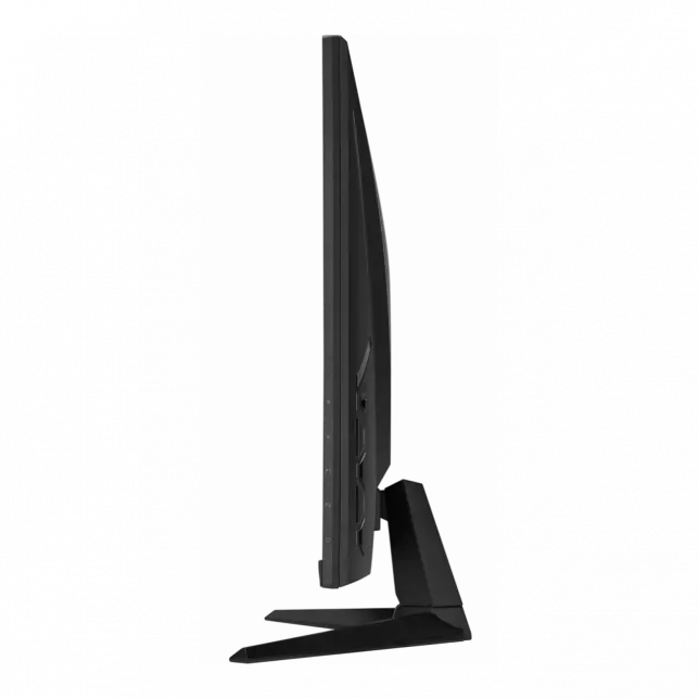 Монітор Asus 31.5" TUF Gaming VG32UQA1A 2xHDMI, DP, MM, VA, 3840x2160, 160Hz, 1ms, sRGB 120%, FreeSync, HDR10