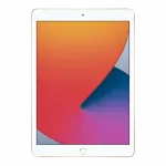б/у Apple iPad 10.2 32GB, Wi-Fi, Gold (2020) (MYLC2)