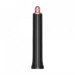 Довга циліндрична насадка Dyson Airwrap barrel long - 30mm (Nickel/Blush Pink)
