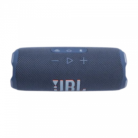 Акустика JBL Flip 7 (Blue)