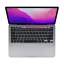 Macbook Pro 13 2022 (M2)