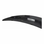 Монітор Asus 34" TUF Gaming VG34VQEL1A 2xHDMI, DP, 3xUSB, MM, VA, 3440x1440, 21:9, 100Hz, 1ms, CURVED, FreeSync, HAS, HDR10