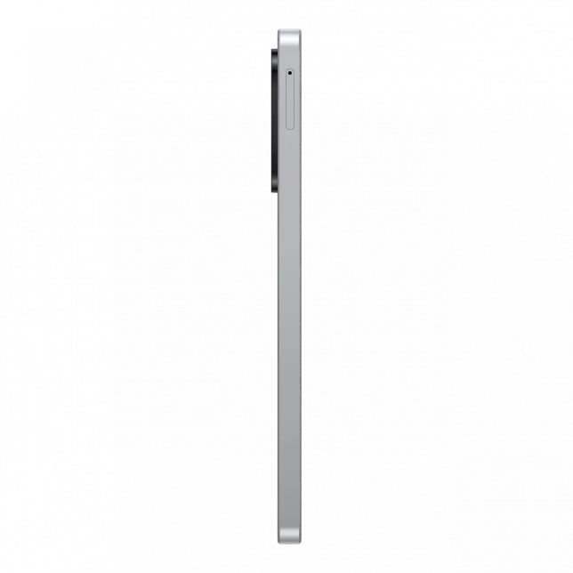 Смартфон Samsung Galaxy A17 6.7" 8/256ГБ Gray