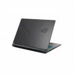 Ноутбук ASUS ROG Strix G16 G615LW-S5204 16" WQXGA IPS, Intel Ultra 9 275HX, 32GB, F1TB, NVD5080-16, noOS, Сірий