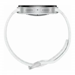 Смарт-годинник Samsung Galaxy Watch 8 44мм Silver