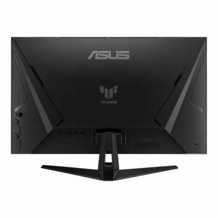 Монітор Asus 31.5" TUF Gaming VG32AQA1A 2xHDMI, DP, MM, VA, 2560x1440, 170Hz, 1ms, FreeSync, HDR10