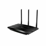 Маршрутизатор TP-LINK ARCHER A8 AC1900, 4xGE LAN, 1xGE WAN