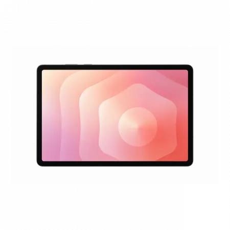 Планшет Samsung Galaxy Tab S11 (X736) 11" 12ГБ, 256ГБ, 5G Gray