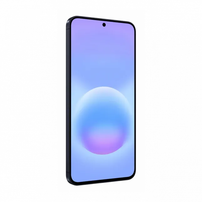 Смартфон Samsung Galaxy A57 5G 6.7" 8/256ГБ Dark Blue