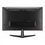 Монітор Asus 21.45" VY229HF D-Sub, HDMI, Audio, IPS, 100Hz, 1ms, AdaptiveSync