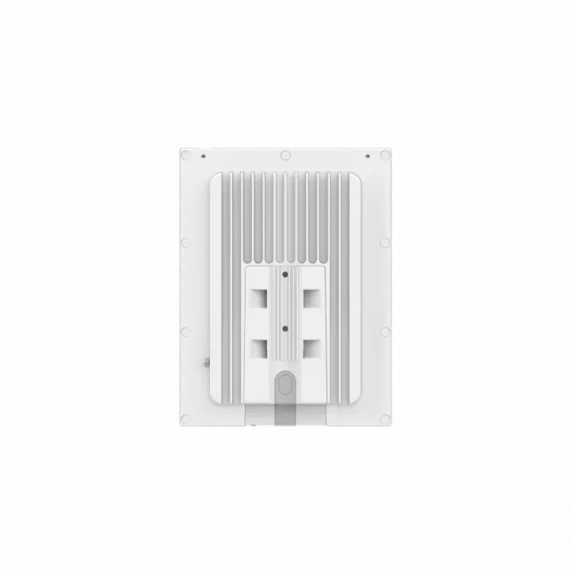 Точка доступу TP-LINK EAP725 OUTDOOR BE5000,  1xGE LAN, PoE