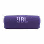 Акустика JBL Flip 7 (Purple)