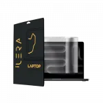 Захисна плівка iLera MacBook Pro 14