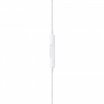 Apple EarPods with Mic 3.5mm