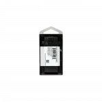 Накопичувач SSD Kingston mSATA 256GB SATA SKC600