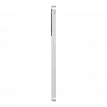 Смартфон Samsung Galaxy A26 5G 6.7" 8/256ГБ White
