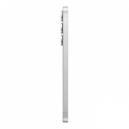 Смартфон Samsung Galaxy S25 FE 5G 6.7' 8/512ГБ Icyblue
