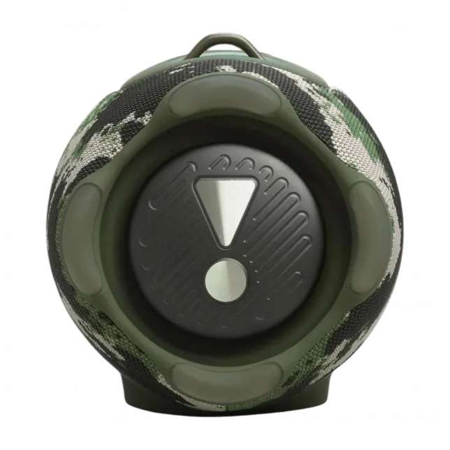 Акустика JBL Xtreme 5 (Squad)