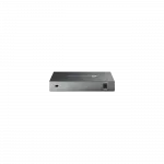 Мультисервісний Маршрутизатор TP-LINK ER605, 2xGE LAN, 1xGE WAN, 2xGE LAN/WAN, USB