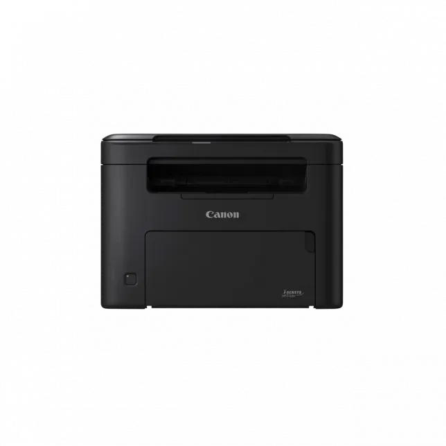 БФП А4 ч/б Canon i-SENSYS MF272dw з Wi-Fi