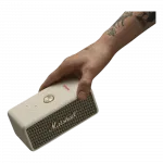 Акустика Marshall Emberton III Cream
